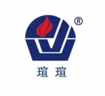 Hebei Xuanxuan Technology Co., Ltd.