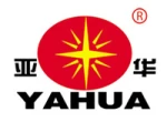 Hebei Yahua Rubber Roller Group Co., Ltd.