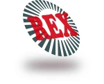 Yancheng Rex Abrasive Technology Co., Ltd.