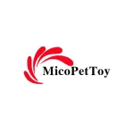 Yangzhou Mico Pet Products Co., Ltd.