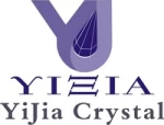 Pujiang Yijia Crystal Craft Co., Ltd.
