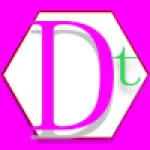 Yiwu Dongtuo E-Commerce Co., Ltd.