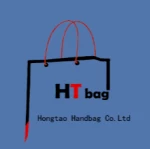 Yiwu Hongtao Handbag Co., Ltd.