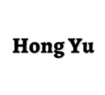 Yiwu Hongyu Electronic Commerce Co., Ltd.