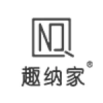 Yiwu Qunajia Technology Co., Ltd.