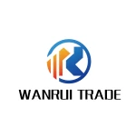 Yiwu Wanrui Trading Co., Ltd.