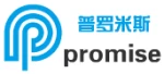 Yongkang Promise Import Export Co., Limited