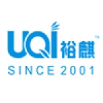 Shenzhen Xin Uqi Electronics Co., Limited