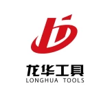 Zhejiang Longhua Tools Co., Ltd.