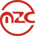 Zhejiang MZC Valve Co., Ltd.