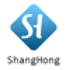 Zhejiang Shanghong Gifts&amp;Crafts Co., Ltd.