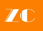 Zhejiang Zhencan Import And Export Co., Ltd.