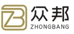 Zhejiang Zhongbang Home Supplies Co., Ltd.