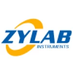Zhengzhou ZYlab Instruments Co., Ltd.