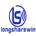 Zhenjiang Long Sharewin Global Trade Co., Ltd.