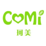 Zhenjiang Qmibaby Mother&amp;Baby Product Co., Ltd.