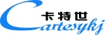 Zhongshan Cartesy Diagnosis Technology Co., Ltd.