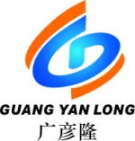 Zhongshan City Huangpu Town Guangyanlong Welding Material Factory