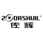 Zhongshan Zuohui Lighting Co., Ltd.