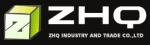 ZHQ Industry&amp; Trade Co., Ltd.