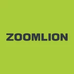 Zoomlion Heavy Industry Science &amp; Technology Co., Ltd.