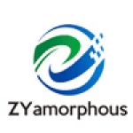 Henan ZY Amorphous Technology Co., Ltd.