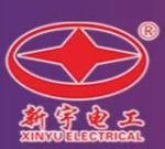 Xinyu Electrical Material Co.,Ltd.