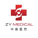 Zhongyang medical Technology Co.,Ltd,