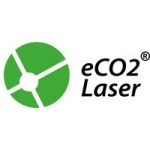 Suzhou Eco2 Laser Co., Ltd.
