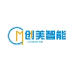 ChuangMei Intelligent Technology Co., Ltd.