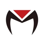 Moorol Technologies