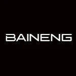 Guangdong Baineng Home Furniture Co., Ltd