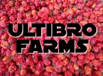 Ultibro Farms