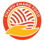 CHANH KHANG CO.,LTD