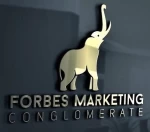 FORBES MARKETING CORPORATE