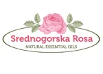 Srednogorska Rosa Ltd