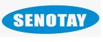 Hebei Outai Environmental Protection Equipment Co., Ltd.