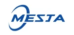 Anhui Mesja New Material Co., Ltd