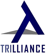 Trilliance Marketing Group