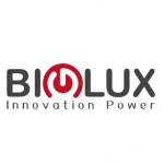 Biglux Innovation Limited