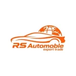 Wengyuan Rongsheng Automobile Trade Co., Ltd