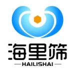 Sichuan Yanshen New Material Co.,Ltd