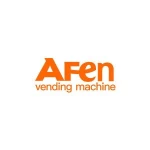 Hunan Afen Vending Machine Co., Ltd.