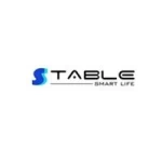 Stable Smart Life Technology (Shenzhen) Co., Ltd