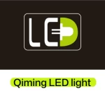 Hunan Qiming LED Lighting Co., Ltd.