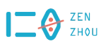 ZENZHOU  Social  Enterprise