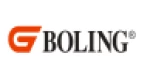 Company - Dongguan Boling Plastic Products Co., Ltd