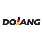 Shandong Dolang Technology Equipment Co.,Ltd.