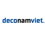 Nam Viet Deco Construction and Trading Joint Stock Company