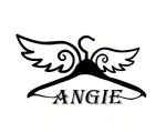 Angie Hangers Co., Ltd
